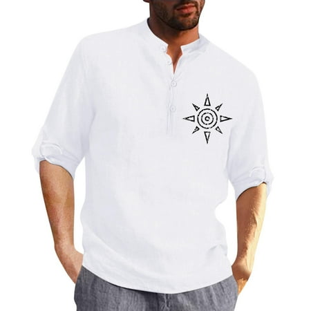 https://i5.walmartimages.com/asr/1e1334f7-2053-492c-ab94-c6a6785d73b3.ebd72e311936a84cf13554195d5a9047.jpeg?odnHeight=450&odnWidth=450&odnBg=ffffff