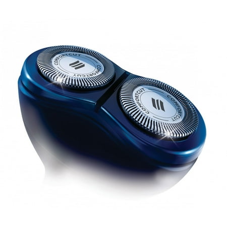 Norelco RQ32 Razor Replacement Heads