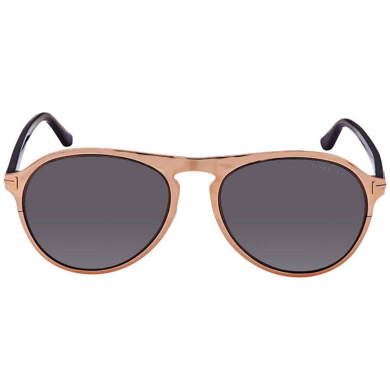 Tom ford hotsell bradburry sunglasses