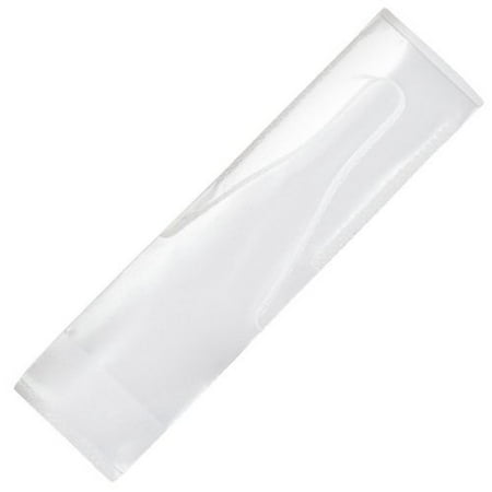 - Prestige Medical Probe Covers