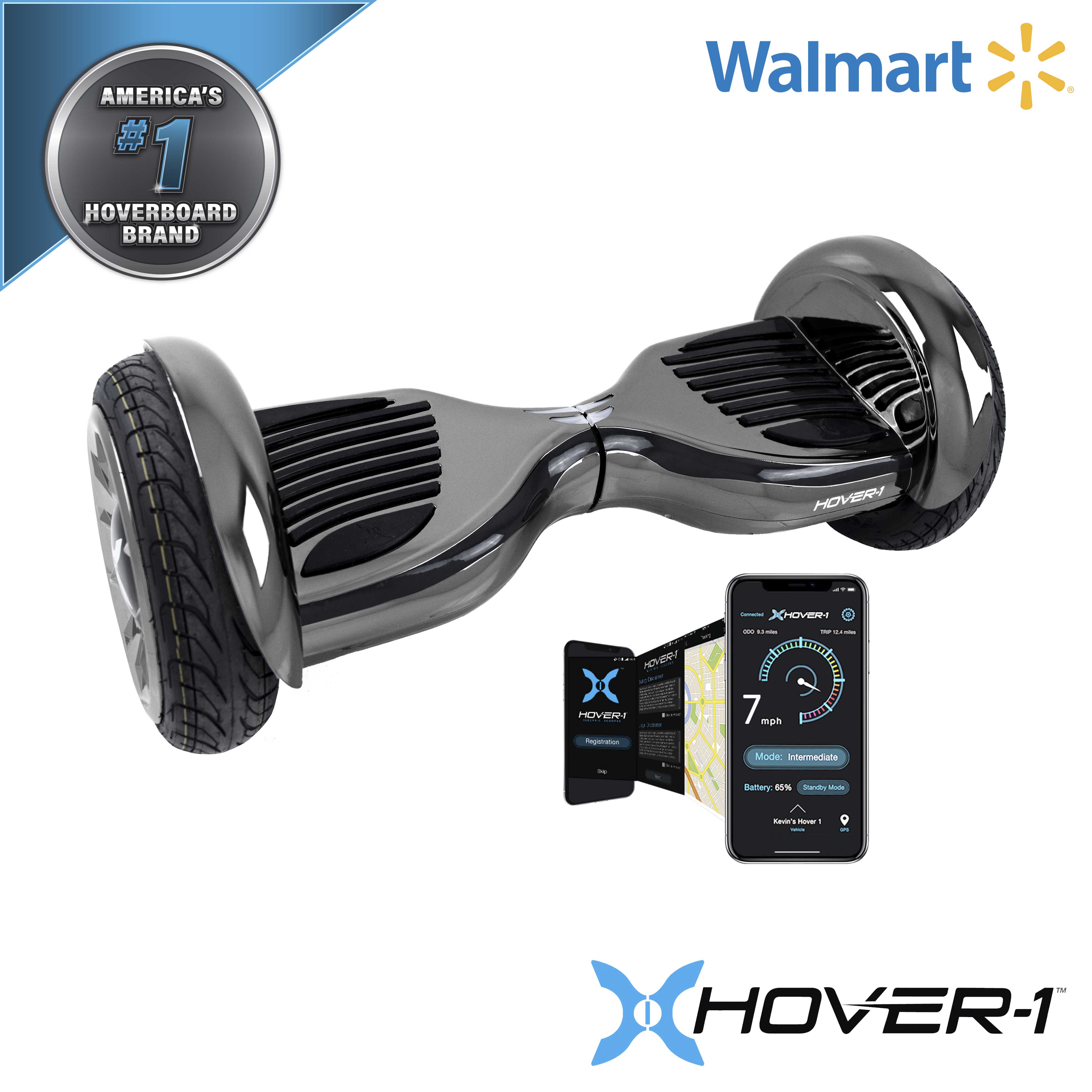 hover 1 titan hoverboard
