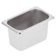 thumbnail image 5 of Lavabo para servir de acero inoxidable, Lavabo de acero inoxidable para alimentos, servidor de Buffet de acero inoxidable, lavabo para servir, funcionamiento suave, 5 of 8