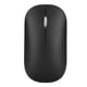 thumbnail image 2 of Ratón para ordenador portátil, ratón inalámbrico BT5.0 2,4G, ratón de oficina, ratones para ordenador, eficiencia óptima, 2 of 8