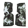 thumbnail image 1 of Dog Rear Leg Brace Dog Leg Brace, Dog Leg Protector, Joint Wrap Protector For, 1 of 8