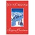 thumbnail image 3 of Sauter Noël, John Grisham Livre Relié, 3 of 3