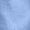 Blue, variant on Men Loose Fit Linen Casual Pants, Drawstring Elastic Waist Lightweight Breathable Solid Color Long Trousers, Comfort Summer Everyday Leisure Daily Wear Pants GY2 XXL