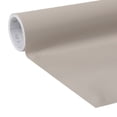 thumbnail image 4 of EasyLiner Brand Contact Paper Adhesive Shelf Liner, Taupe, 18 in. x 9 ft. Roll, 4 of 10