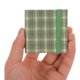 thumbnail image 5 of unbranded Cuaderno De Dibujo Portátil Con Tapa Dura Color Verde Para Artistas Y Uso En Casa Y Oficina, 5 of 6