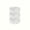 white, variant on 3pcs Mop Replacement Pad, Flat Floor Mop Cloth, Washable And Durable Replacement Mop Cloth, Dust Removal Mop Head, Wet And Dry Use, Easy To Clean, Cleaning Supplies, Christmas Supplies