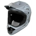 thumbnail image 3 of SixSixOne EVO AM MIPS Helmet: Tres Gray XS/SM, 3 of 5