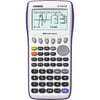 Casio FX-9750GII Graphing Calculator with USB Drive