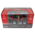 thumbnail image 7 of ERTL 1/64 Case IH Steiger 645 Tractor with Front & Rear Duals Prestige Collection 44370, 7 of 7