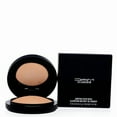 thumbnail image 2 of MAC COSMETICS MINERALIZE POWDER 0.35 OZ DARK GOLDEN MAC COSMETICS/MINERALIZE SKINFINISH NATURAL (DARK GOLDEN) 0.35 OZ (10 ML), 2 of 5