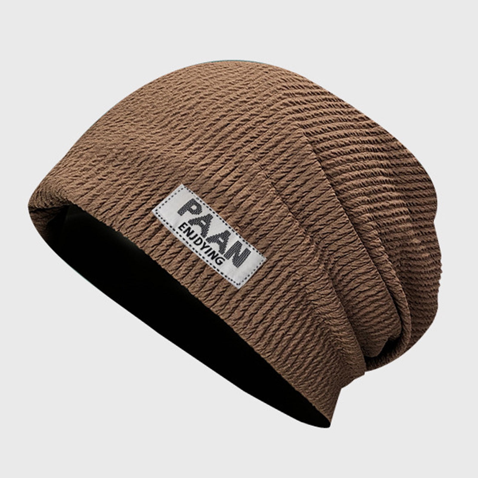 work beanie hats