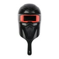 thumbnail image 1 of Handheld Welding Helmet X5S1 Q3L8 P2A6 A1I1 O1T2 E6A2 J3S4 A2P4 E7E6 R6U5 E, 1 of 8