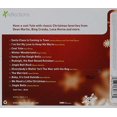thumbnail image 2 of Christmas Classics Us Only [Audio CD] Christmas Classics Only, 2 of 2