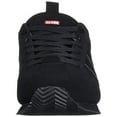 thumbnail image 6 of Globe Men's Pulse Evo Skate Shoe, 6 of 7