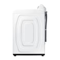 thumbnail image 3 of Lavadora Samsung 22 kg Blanca Mod. WA22A3350GW/AX Carga Superior, 3 of 5