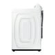 thumbnail image 3 of Lavadora Samsung 22 kg Blanca Mod. WA22A3350GW/AX Carga Superior, 3 of 5