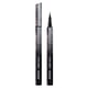 thumbnail image 2 of Delineador Líquido Marrón Brillante de 5 Ml | Secado Rápido y No Se Corre | Delineador de Bolso con Efecto Espejo y Efecto Ojo de Gato | Delineador para Principiantes | Brillos, 2 of 7