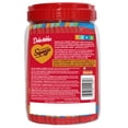 thumbnail image 5 of Delectables Friandises à presser pour chats, pot de 48, assortiment de friandises pour chats, 5 of 5