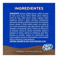 thumbnail image 3 of Chocolate en polvo Choco Milk 160 g, 3 of 4