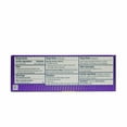 thumbnail image 2 of 6 Pack - DESITIN Maximum Strength Original Paste 2 oz, 2 of 6