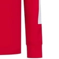 thumbnail image 3 of Finden & Hales Mens Knitted Tracksuit Top, 3 of 4