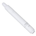 thumbnail image 3 of Bolígrafo Quitamanchas, Seguro, Suave, Profesional, Compacto, Con Punta Extraíble, Bolígrafo Quitamanchas Para Cena, Tela Para Ropa, 3 of 7