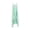 Green, variant on Rupoun Hooded Baby Bath Towel Water Absorption Coral Fleece Cartoon Monkey Soft Infant Bath Towel, 33.5 x 59.1 in / 85 x 150 cm, Purple