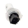 thumbnail image 2 of Acaige Wiper Washer Fluid Level Sensor Fit For Toyota Rav4 Land Cruiser Lexus 2007-2019, 2 of 5