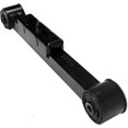 HTHY Control Arm For 20022007 Jeep Liberty Rear Lower Left Or Right