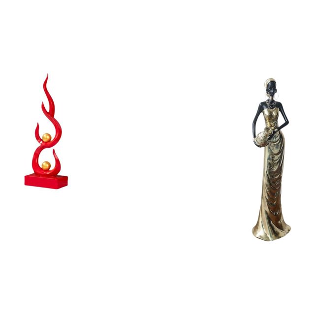 Escultura abstracta de fuego,Estatua de arte abstracto para decoración del hogar,Escultura de fuego moderna,coleccionable,regalo,Figura de escritorio,Artesanía de escritorio con figuras