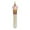A, variant on Banzch Stick Concealer To Cover Black Eyes, Spots, Foundation Make-up, Moisturizing Matte Concealer,Mothers Day Gifts