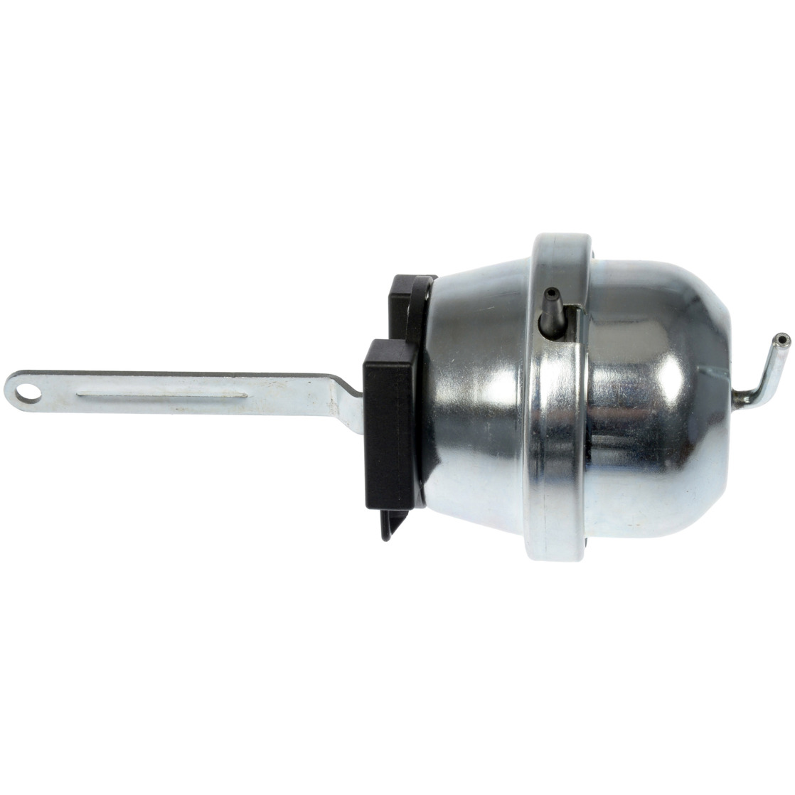 Dorman 604-375 HVAC Blend Door Actuator for Specific Jeep Models
