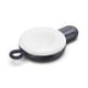 thumbnail image 2 of Cargador inalámbrico tipo C para Apple Watch Series 7 6 5 4 3 2 Carga rápida, 2 of 9