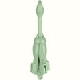 thumbnail image 3 of Retrospec Mainstay 3.5 lbs Folding Grapnel Anchor Kit with 26FT Rope, PP Buoy, Water Resistant Travel Bag and Rust Resistant Snap Hook & Anchor for In, 3 of 4