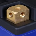 thumbnail image 5 of Mighty Max Battery YTX20L-BS LIFEPO4 - 12 Volt 18 AH, 570 CCA, Lithium Iron Phosphate (LiFePO4) Battery, 5 of 8