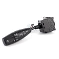 thumbnail image 2 of Fugacal Turn Signal Switch For Daewoo Lanos, 96242526 ABS Indicator Steering Column Switch, 2 of 8
