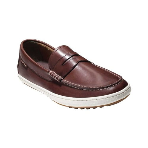cole haan pinch roadtrip camp moc