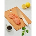 thumbnail image 3 of ZWILLING Now Pro 7 Piece, Knife Block Set, White, 3 of 6