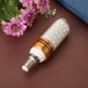 thumbnail image 2 of Lámpara E14 85-265V LED Corn Light 16W Bombilla regulable Interior Decoración del hogar de iluminación, 2 of 6