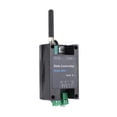 thumbnail image 1 of 4G Gate Opener GSM Remote Control Single Relay Switch Garage Gate Opener Replace Remote Controller ,Free Your Hands, 1 of 7