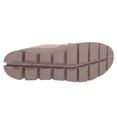 thumbnail image 6 of On Cloud Dip Desert/Clay, 6 of 6