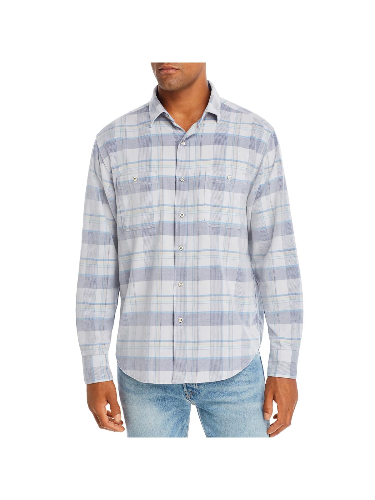 tommy bahama casual shirts
