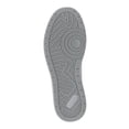 thumbnail image 4 of Tenis Casual Hombre K-swiss Midland, 4 of 4