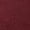 Dark Cherry, variant on Jessica Simpson Mixtesa Women's Boots Dark Cherry Size 9.5 M