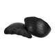 thumbnail image 4 of Insertos de relleno de zapato insertos de relleno de punta suave para caminar con zapatillas de pesca para caminar, 4 of 8