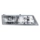 thumbnail image 1 of Faro DEPO  Ford Grand Marquis 1995 - 1997 Copiloto, 1 of 1