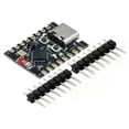 thumbnail image 5 of ESP32-C3 Development Board 4MB flash CORE Board ESP32 Super Mini Development Board ESP32 Development Board WiFi Bluetooth, 5 of 5